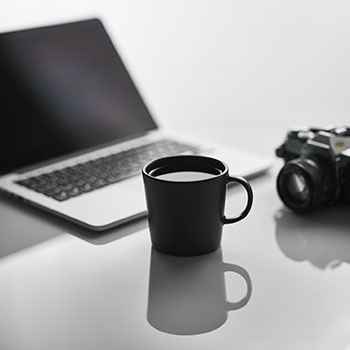 比利时移民多少钱