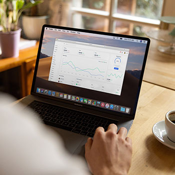 智利怎么投资移民